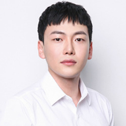 정호