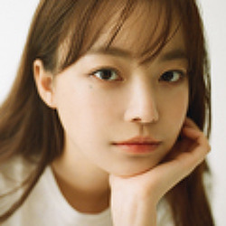 박이현