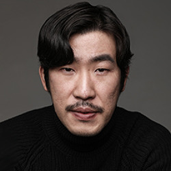오문강