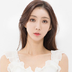 주하