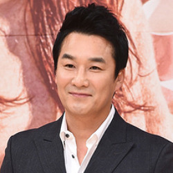 이창훈