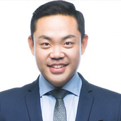 이동훈