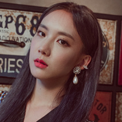 소영