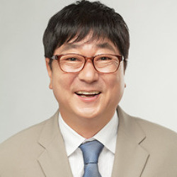 이문수