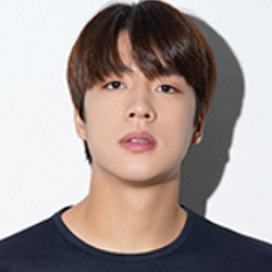 조한결