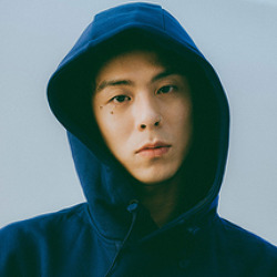 빈지노