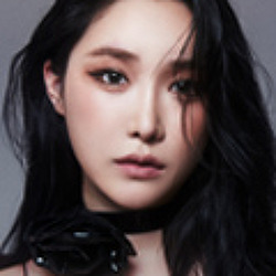 민영