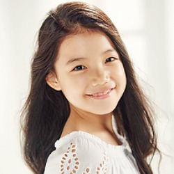 김아송