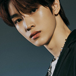 성찬