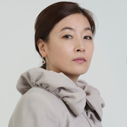 김성미
