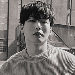 탑현