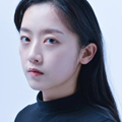 박세인
