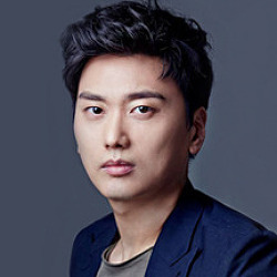 김도성