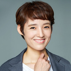 박희은