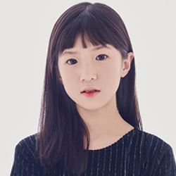정혜윤