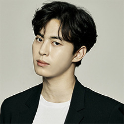 홍빈