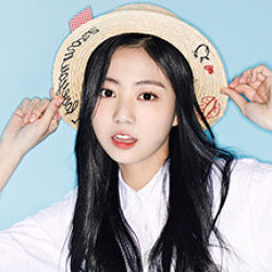 채현