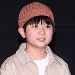 이경훈