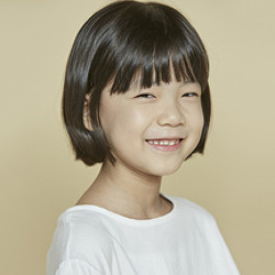 김보민