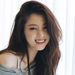 한소희