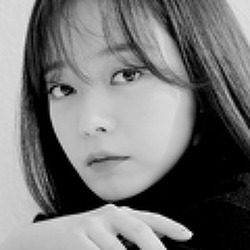 전소민