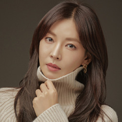 김소연