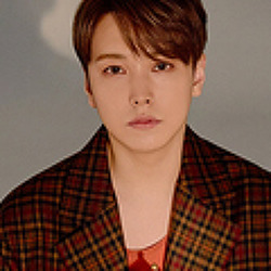 성민