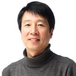 박기영