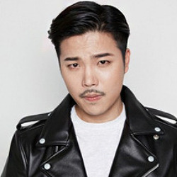 지조