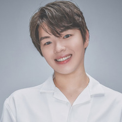 호찬