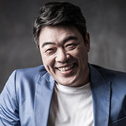 이원종