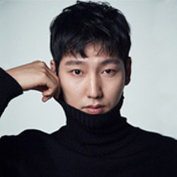 박두식