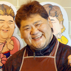 박광덕