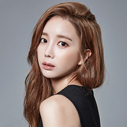 한소영