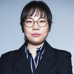 손산