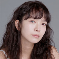 도연진