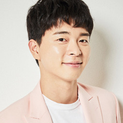 이상운