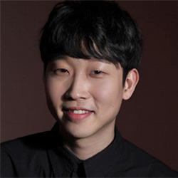 박원호