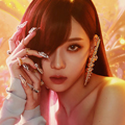 윈터