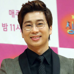 유은성