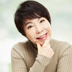 최진희