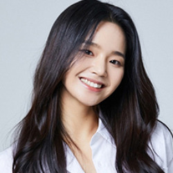 지헤라
