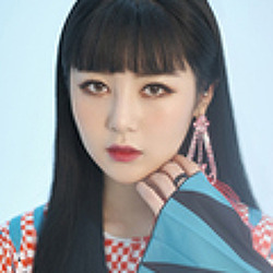 쥬쥬
