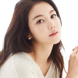 김옥빈