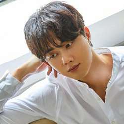 유현석
