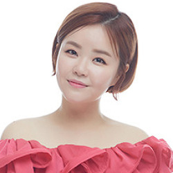 김효진
