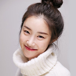 이은채
