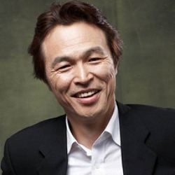 이양희