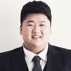김태원