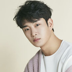 최원명